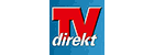 TV direkt: WLAN-Bilderrahmen mit 25,7-cm-IPS-Touchscreen, Versandrückläufer